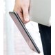 thumbnail image 3 of 2-Pack - Thin Mobile Ring / Mobile Holder Ring Holder Mobile - 1.8mm, 3 of 5