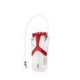 thumbnail image 1 of Mochila con depósito de agua Osprey Hydraulics LT, 1,5 L, con válvula Bite, 1 of 8