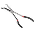 thumbnail image 1 of MYG 11inch Electrical Disconnect Long Plug Removal Pliers for Car Connectors, 1 of 7