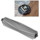 thumbnail image 5 of Reemplazo cepillo de rodillo de goma YONGSHENG para robot de barrido Ilife A7 A9s, 5 of 5
