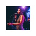 thumbnail image 2 of Microphone dynamique unidirectionnel pour instrument/voix Audio-Technica, 2 of 4