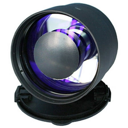 Image of Bering Optics 5x Caradioptric Lens