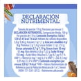 thumbnail image 4 of Papilla Gerber Comidita casera etapa 3 res verdura y arroz 170 g, 4 of 5