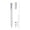 Gray, variant on 3‑Color Click‑Action Multi‑Function Modular Gel Pens, Versatile Note‑Taking Drawing Signature Pens, Practical Color Ink Pens for study Office Journaling Annotation Daily Stationery Supplies