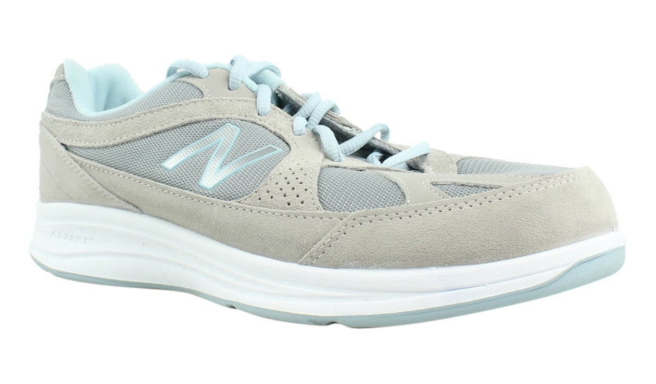 new balance ww877 walking shoe 