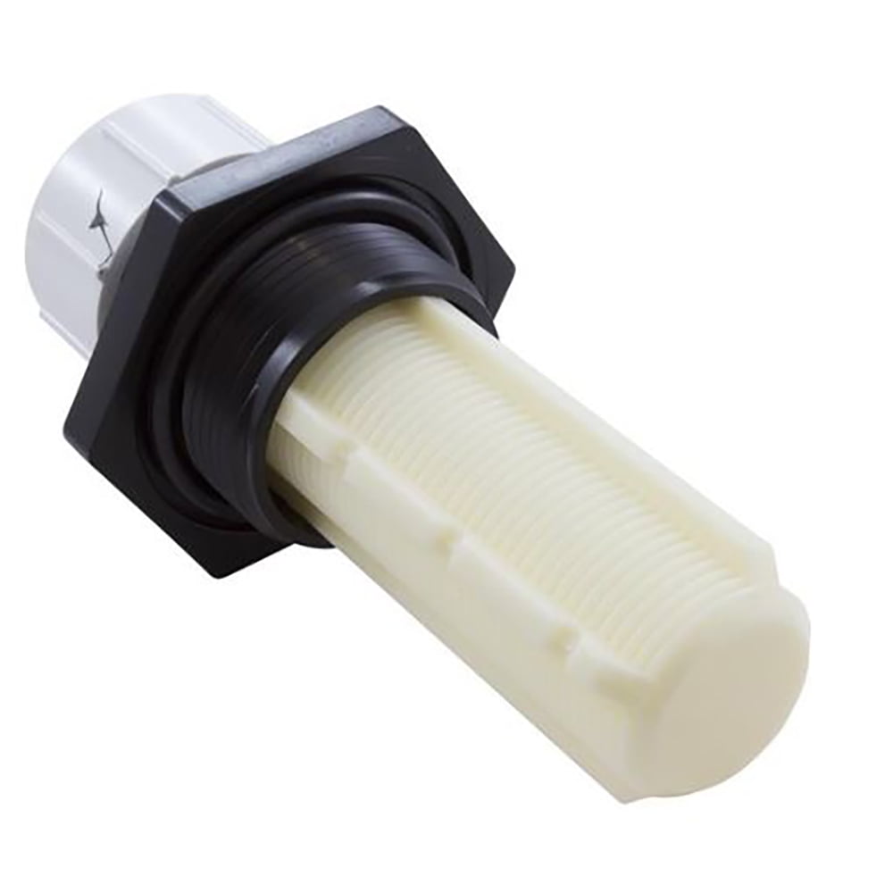 Kit Ricambio Valvola Multiporta 5 Cm Per Pentair – 270067 – Assemblaggio Valvola Superiore Per Filtri Piscina E Spa