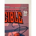 thumbnail image 3 of Invincible #26 Comic Book, 3 of 8