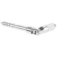 thumbnail image 5 of Jack Parts Horizontal Jack Deflate Joint Vehicle Maintenance 14.00X1.20X1.20CM Lowering 1Pack, 5 of 5