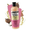 thumbnail image 2 of Aunt Jackie's Knot On My Watch Instant Detangling Therapy 12 oz, 2 of 3