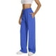 thumbnail image 2 of Pantalones deportivos Auriviz con parte inferior abierta para mujer, 2 of 4
