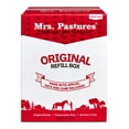 thumbnail image 1 of Premios para caballos Mrs. Pastures 6,8 kg Natural Apple Oats, 1 of 8