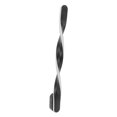 thumbnail image 4 of Vobor-CA Long Strip Modern LED Wall Sconce Acrylic 2.3ft Hard Wired, 4 of 8