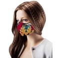 thumbnail image 1 of Masque Facial Beverly Hills Enfant Créateur de Mode 90210, 1 of 2