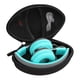 thumbnail image 1 of Estuche para Audífonos Aproca para Artix CL750 AILIHEN C8 con Cable, 1 of 7