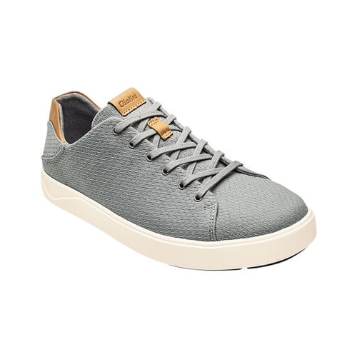 men's olukai sneakers