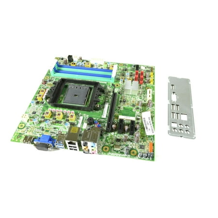 Lenovo Erazer X315 AMD CPU Gaming Desktop Motherboard 11202696 90006015