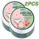 thumbnail image 1 of 1/2pcs Pubic Lice Scabies Removal Cream Herbal Anti Lice Eggs Anti-itch, 1 of 5