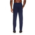 thumbnail image 4 of Reebok Mens and Big Mens Cruise Control Active Pant, Up to Size 3XL, 4 of 4