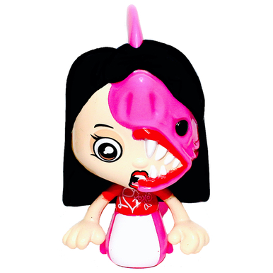 Fgteev lexi toy Clearance