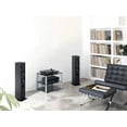 thumbnail image 5 of Sony STRDH190- 2-Ch.Stereo Receiver with Bluetooth & Phono Input for Turntables Black, 5 of 5
