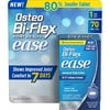 Osteo Bi-Flex Ease Tablets, 70 ct.