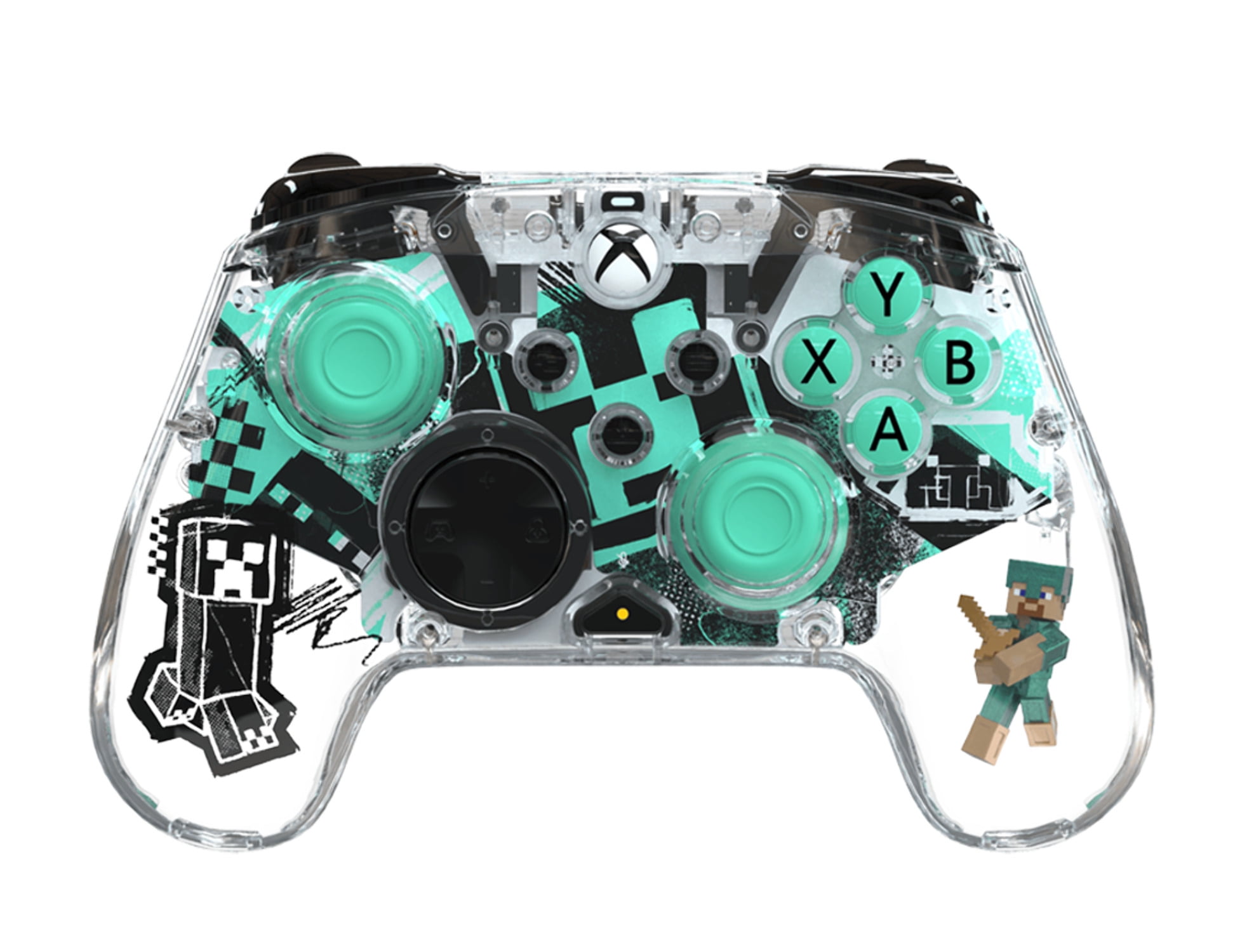Victrix PRO FS 12 Leverless Arcade Fight Stick for