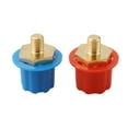 thumbnail image 5 of Wide Range of Applications M8 Battery Terminals for Cars Boats and More, 5 of 12