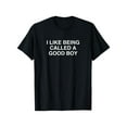 thumbnail image 1 of 【100 % algodón】Camiseta divertida de la Generación Z con la frase "Brain Rot" | Camiseta moderna y divertida para la Generación Z: perfecta para uso informal, 1 of 7