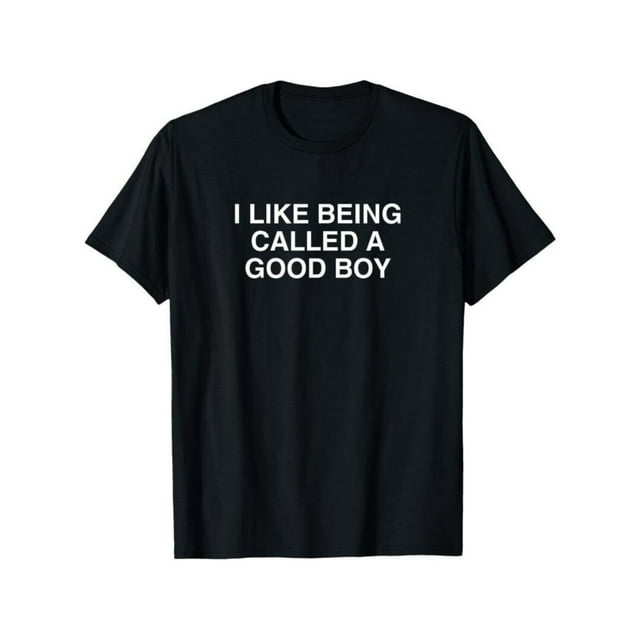 【100 % algodón】Camiseta divertida de la Generación Z con la frase "Brain Rot" | Camiseta moderna y divertida para la Generación Z: perfecta para uso informal