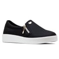 thumbnail image 3 of Tenis para Mujer Lady Bug 2718, 3 of 4