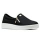 thumbnail image 3 of Tenis para Mujer Lady Bug 2718, 3 of 4