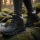thumbnail image 5 of Bota para Mujer Casual Senderismo Rokino 3453 Estilo Trekking, 5 of 5