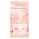 thumbnail image 4 of Humidificador Cat Cake de 300 Ml: Ultrasilencioso con Luces LED de Colores, Alimentado por USB, Ideal para el Hogar, la Oficina y el Dormitorio., 4 of 5