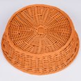thumbnail image 3 of Fruit Storage Basket Multipurpose Fruit Basket Countertop Basket Bowl Holder, 3 of 5