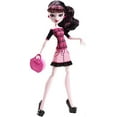 thumbnail image 3 of Monster High - Scaris Draculaura, 3 of 5