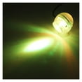 thumbnail image 1 of Aquarium Spotlight USB Colorful Gradient Diving Light LED Small Lamp for Romantic Fish Tank ,Light is Soft, 1 of 5