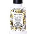 thumbnail image 3 of Poo-Pourri, Original Citrus, 4oz, Before-You-Go Toilet Spray, Lemon Bergamot and Lemongrass, Essential Oils, Natural, Non Aerosol, Air Freshener, 3 of 8