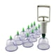 thumbnail image 1 of Set Nese Aoint Massa Set 12 S, 1 of 3