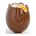 thumbnail image 2 of Cadbury Creme Egg Pack Of 1 Milk Chocolate and Fondant Easter Candy, Egg., 2 of 5
