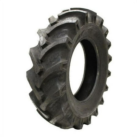 BKT TR 171 9.5/-22 Tire