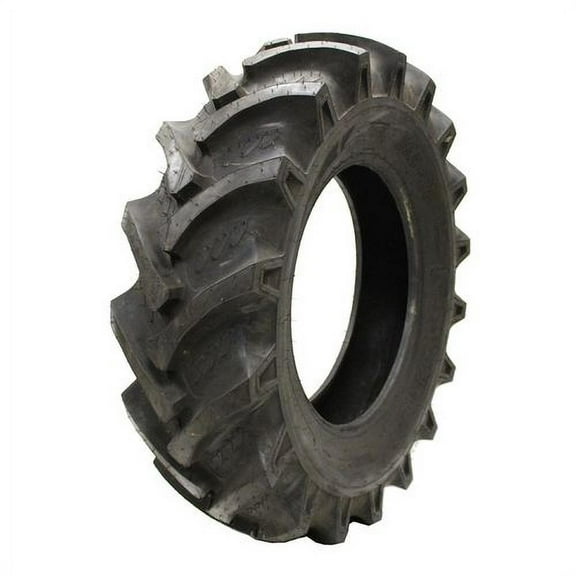 BKT TR 171 9.5/-22 Tire