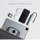 thumbnail image 2 of SATECHI 20W Cargador de Pared USB C PD - Apto para Suministro de Energía - para M2/ M1 iPad Pro/Air,, 2 of 5
