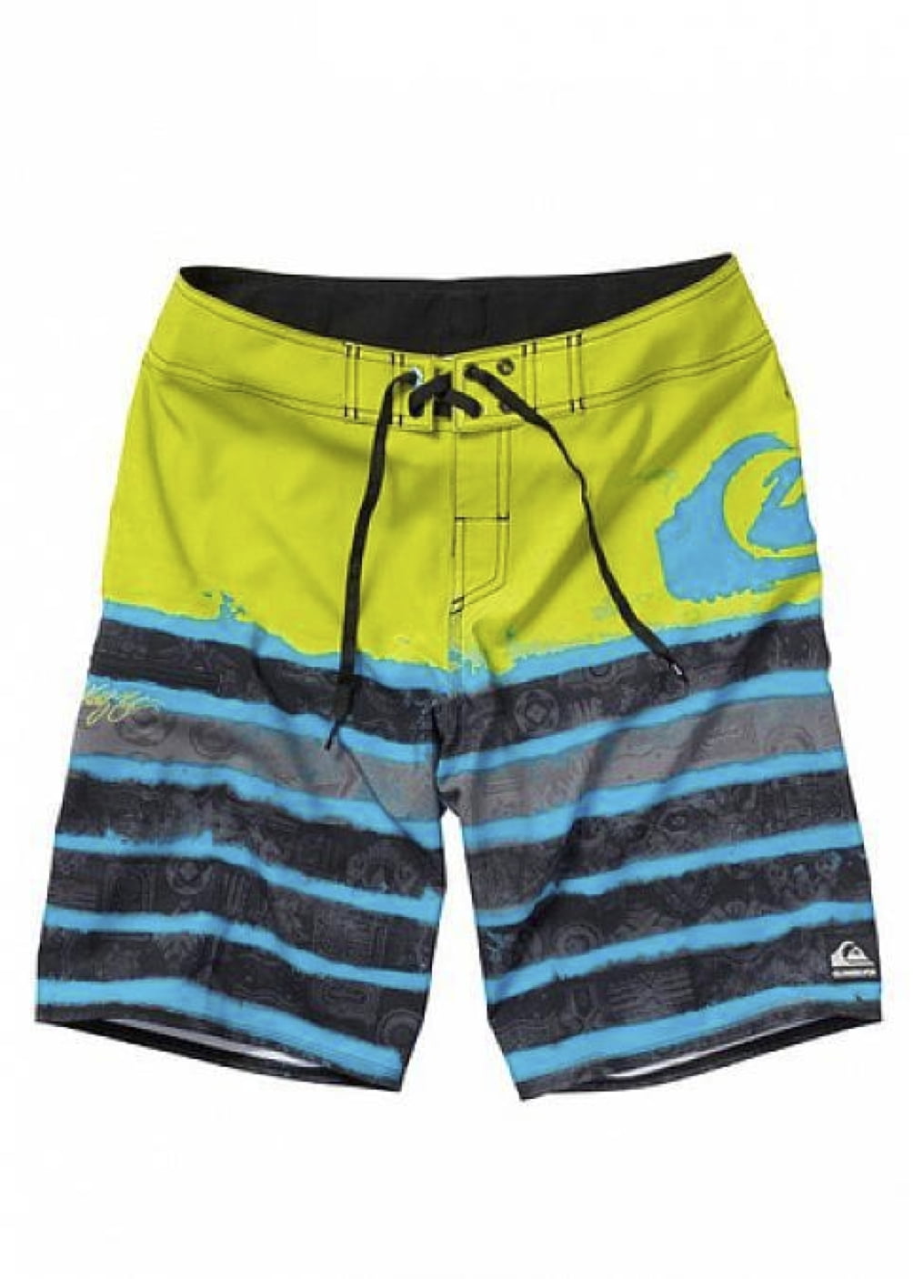 Quiksilver cypher hotsell boardshorts