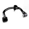 thumbnail image 3 of 2 x Front Upper Control Arms W/Ball Joints Compatible with 2004-2020fo-rdF150, 3 of 7