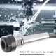 thumbnail image 5 of Portabrocas MTA2 ER20 ER32, Acero 40Cr, Tratado Térmicamente De Alta Resistencia, HRC52 56 Para Torno CNC, 5 of 7