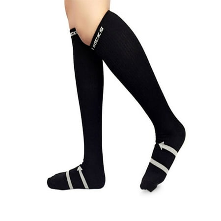 

MAN Compression Socks Stockings Boost Performance for All Sports