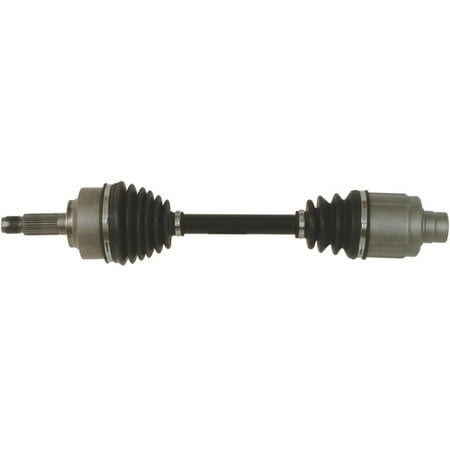 UPC 082617895132 product image for CARDONE Reman 60-4243 CV Axle Assembly Front Right fits 2004-2008 Acura 44305-Se | upcitemdb.com