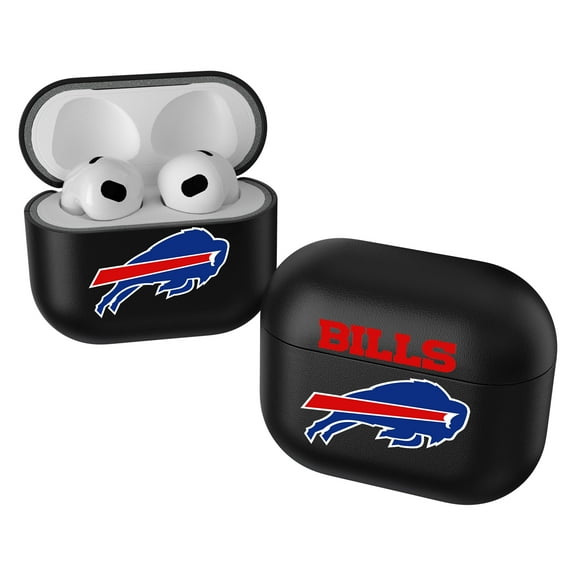 Keyscaper Buffalo Bills Insignia 1st Gen AirPods Pro Case Cover