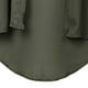 thumbnail image 4 of Blusa de gasa Macarena Vestido largo de gasa Manga Larga L, 4 of 6
