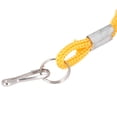 thumbnail image 3 of Silbato De Entrenamiento, Con Silbos De Plata De Cordón, Mini Anti-corrosión Portátil Para Pájaros Para Palomas De Referencia, 3 of 7